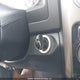 1C6RR7TM9FS501820 2015 Ram 1500 Slt auction photo thumbnail 11