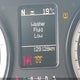 1C6RR7TM9FS501820 2015 Ram 1500 Slt auction photo thumbnail 16