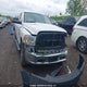 1C6RR7TM9FS501820 2015 Ram 1500 Slt auction photo thumbnail 1
