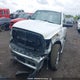 1C6RR7TM9FS501820 2015 Ram 1500 Slt auction photo thumbnail 2