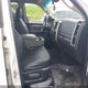 1C6RR7TM9FS501820 2015 Ram 1500 Slt auction photo thumbnail 5