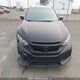 SHHFK7G27HU304023 2017 Honda Civic Lx auction photo thumbnail 12