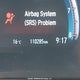SHHFK7G27HU304023 2017 Honda Civic Lx auction photo thumbnail 16