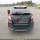 SHHFK7G27HU304023 2017 Honda Civic Lx auction photo thumbnail 17