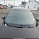 SHHFK7G27HU304023 2017 Honda Civic Lx auction photo thumbnail 18