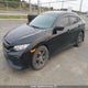 SHHFK7G27HU304023 2017 Honda Civic Lx auction photo thumbnail 2