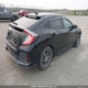 SHHFK7G27HU304023 2017 Honda Civic Lx auction photo thumbnail 4