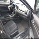 SHHFK7G27HU304023 2017 Honda Civic Lx auction photo thumbnail 5