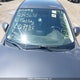 3MZBM1L79GM317985 2016 Mazda Mazda3 auction photo thumbnail 17