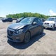 3MZBM1L79GM317985 2016 Mazda Mazda3 auction photo thumbnail 2