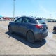 3MZBM1L79GM317985 2016 Mazda Mazda3 auction photo thumbnail 3