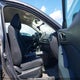 3MZBM1L79GM317985 2016 Mazda Mazda3 auction photo thumbnail 5