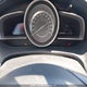 3MZBM1L79GM317985 2016 Mazda Mazda3 auction photo thumbnail 7