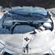 5J8YD4H60JL801200 2018 Acura Mdx Technology auction photo thumbnail 10
