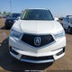 5J8YD4H60JL801200 2018 Acura Mdx Technology auction photo thumbnail 13
