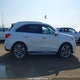 5J8YD4H60JL801200 2018 Acura Mdx Technology auction photo thumbnail 14
