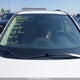 5J8YD4H60JL801200 2018 Acura Mdx Technology auction photo thumbnail 18