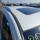 5J8YD4H60JL801200 2018 Acura Mdx Technology auction photo thumbnail 19