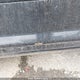 WAUMFCFM7CA131353 2012 Audi A3 auction photo thumbnail 12