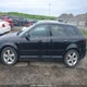 WAUMFCFM7CA131353 2012 Audi A3 auction photo thumbnail 15