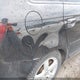WAUMFCFM7CA131353 2012 Audi A3 auction photo thumbnail 20