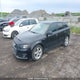 WAUMFCFM7CA131353 2012 Audi A3 auction photo thumbnail 2