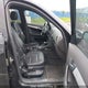 WAUMFCFM7CA131353 2012 Audi A3 auction photo thumbnail 5