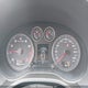 WAUMFCFM7CA131353 2012 Audi A3 auction photo thumbnail 7