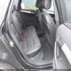 WAUMFCFM7CA131353 2012 Audi A3 auction photo thumbnail 8