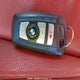 WBA3R5C59FK371904 2015 BMW 435 Xi auction photo thumbnail 11