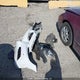 WBA3R5C59FK371904 2015 BMW 435 Xi auction photo thumbnail 12