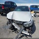 WBA3R5C59FK371904 2015 BMW 435 Xi auction photo thumbnail 13