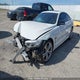 WBA3R5C59FK371904 2015 BMW 435 Xi auction photo thumbnail 2