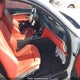 WBA3R5C59FK371904 2015 BMW 435 Xi auction photo thumbnail 5