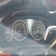 WBA3R5C59FK371904 2015 BMW 435 Xi auction photo thumbnail 7