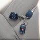 1FMYU92133KD36666 2003 Ford Escape auction photo thumbnail 11