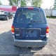 1FMYU92133KD36666 2003 Ford Escape auction photo thumbnail 16