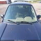 1FMYU92133KD36666 2003 Ford Escape auction photo thumbnail 17