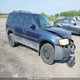 1FMYU92133KD36666 2003 Ford Escape auction photo thumbnail 1
