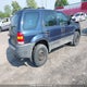 1FMYU92133KD36666 2003 Ford Escape auction photo thumbnail 4