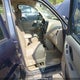 1FMYU92133KD36666 2003 Ford Escape auction photo thumbnail 5