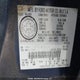 1FMYU92133KD36666 2003 Ford Escape auction photo thumbnail 9