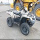 5SAAM45PXF7100308 2015 Suzuki Lt-A500 Xp auction photo thumbnail 1