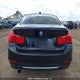 WBA3B3C58DF533259 2013 BMW 3 Series auction photo thumbnail 17