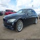 WBA3B3C58DF533259 2013 BMW 3 Series auction photo thumbnail 2