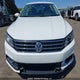 1VWAS7A31GC047771 2016 Volkswagen Passat auction photo thumbnail 12