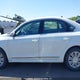 1VWAS7A31GC047771 2016 Volkswagen Passat auction photo thumbnail 14