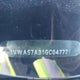 1VWAS7A31GC047771 2016 Volkswagen Passat auction photo thumbnail 19
