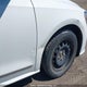 1VWAS7A31GC047771 2016 Volkswagen Passat auction photo thumbnail 20