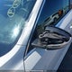 1VWAS7A31GC047771 2016 Volkswagen Passat auction photo thumbnail 21